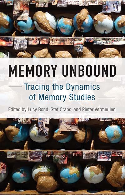 Connections Beyond Life: Memories Unbound