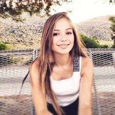 Connie Talbot: Success Story and Net Worth