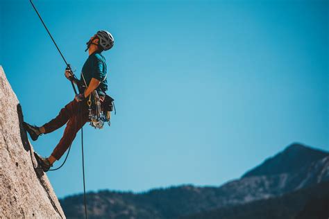 Conquer Fear and Cultivate Resilience through the Thrill of Small Aircraft Flying