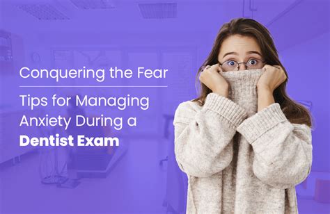 Conquering Anxiety: Techniques for Managing Fear in Lucid Dreams