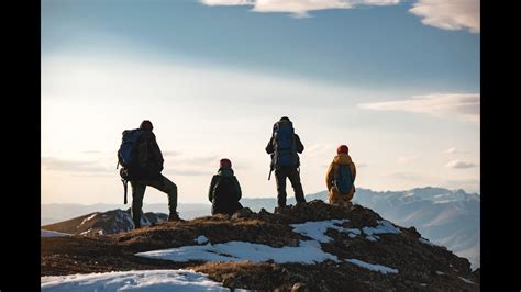 Conquering Challenges: The Significance of Climbing Upstairs