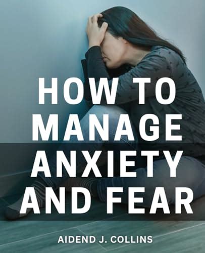 Conquering Fear and Anxiety: Strategies to Manage Nightmares about Oral Discomfort