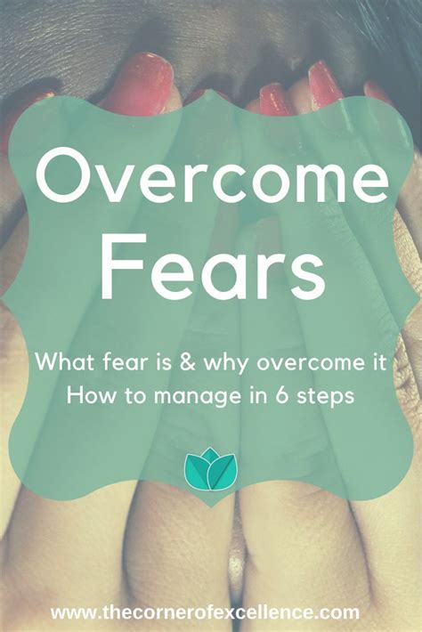 Conquering Fear and Insecurity Stemming from Dreams of Being Left Behind