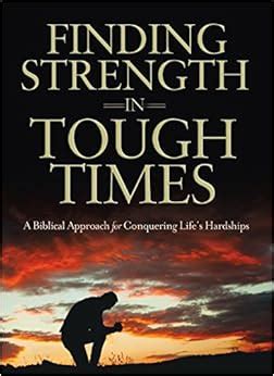 Conquering Hardships: Stories of Unity and Strength in Challenging Times