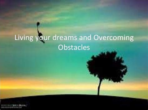 Conquering Personal Obstacles: Harnessing Flight Dreams to Overcome Fears