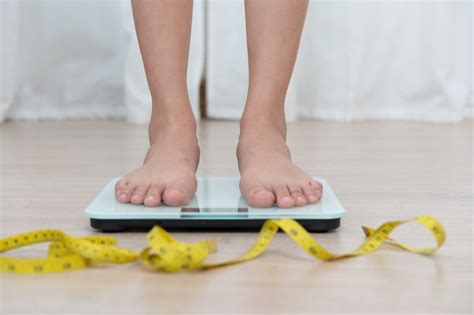 Conquering Weight Loss Plateaus: Mastering the Challenges of Stalled Progress