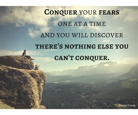 Conquering Your Fears: Tactics to Triumph Over Nightmares of Pursuit