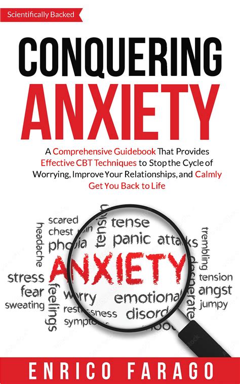 Conquering the Anxiety of Surrendering Authority: Techniques and Approaches