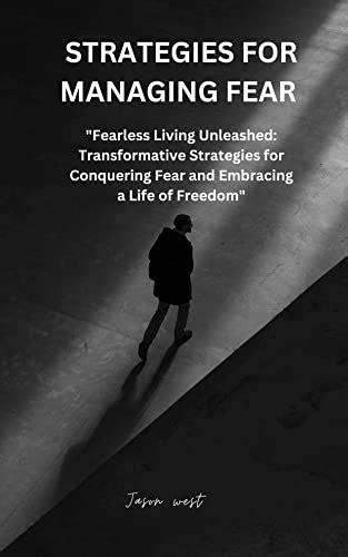 Conquering the Fear: Strategies for Managing Encounters with Extraterrestrial Pursuit in Dreams