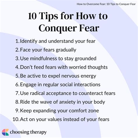 Conquering the Fear: Techniques to Handle Dreams of Pursuit