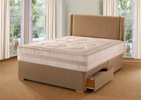 Consider Dreaming About Purchasing a Brand New Bed