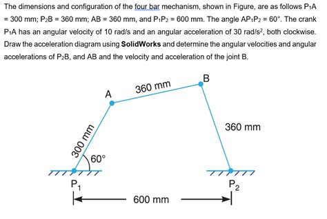 Consider the Dimensions and Configuration