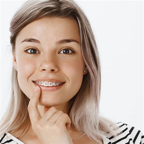 Considering Costs: Financial Factors to Keep in Mind when Deciding on Braces