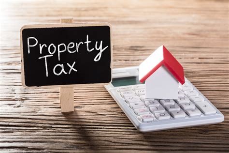 Considering Estate Taxes and Legal Implications