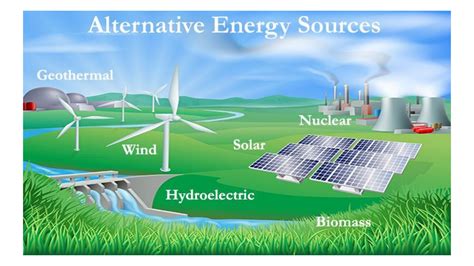 Considering Water Source and Power Options