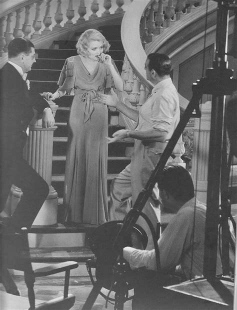 Constance Bennett's rise to stardom