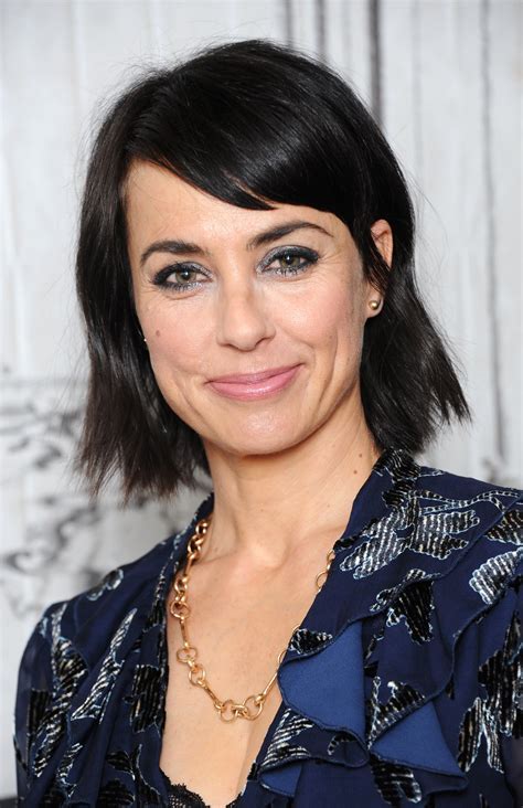 Constance Zimmer's Age and Personal Life