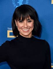 Constance Zimmer's Career Beginnings