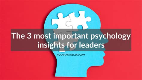 Consulting Experts: Insights from Psychologists and Spiritual Leaders