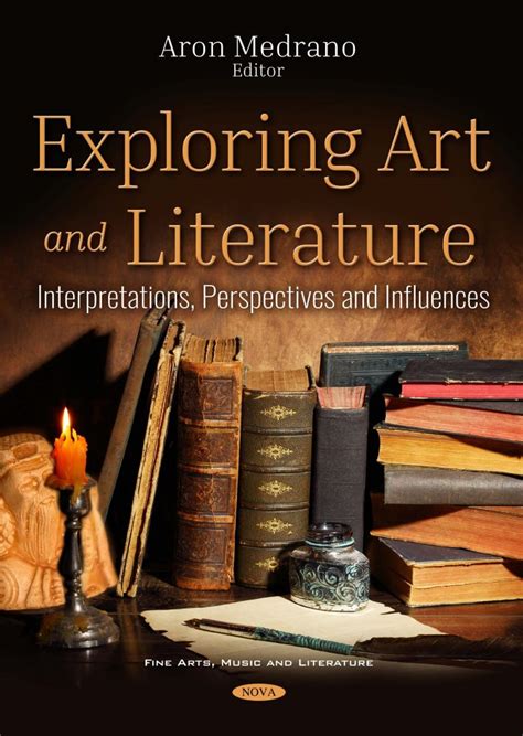 Contemporary Interpretations: Representations of Heart Consumption in Literature and Art