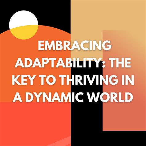 Continual Learning and Adaptability in Sales: Keys to Thriving in the Dynamic Industry