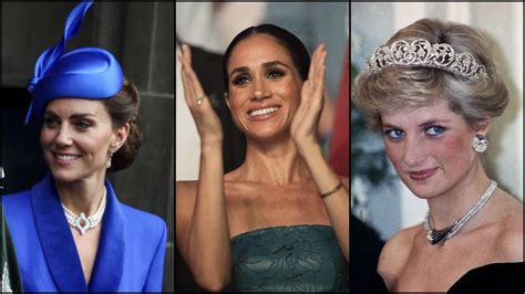 Controversies Surrounding Diana Hot