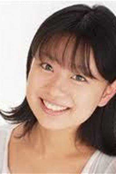 Controversies Surrounding Yuka Oonishi