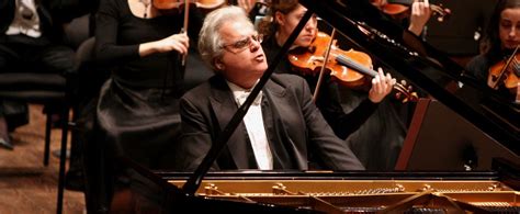 Controversies and Criticism Surrounding the Acclaimed Pianist