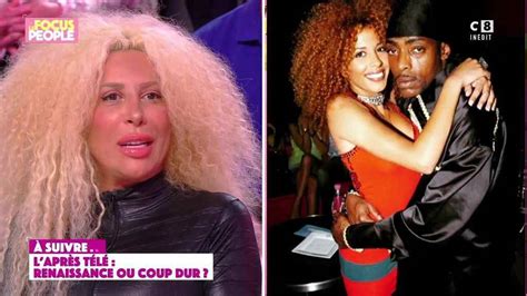 Controversies and Scandals Surrounding Afida Turner