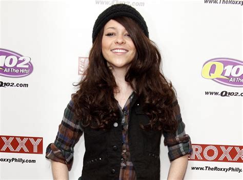 Controversies and Scandals Surrounding Cady Groves