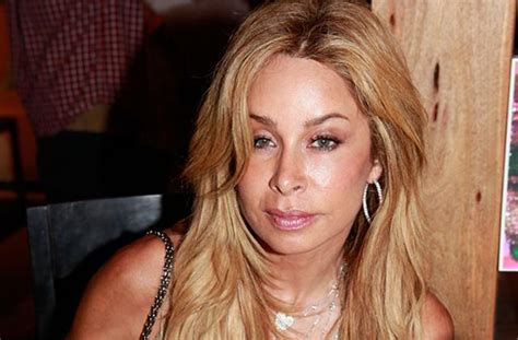 Controversies and Scandals Surrounding Faye Resnick