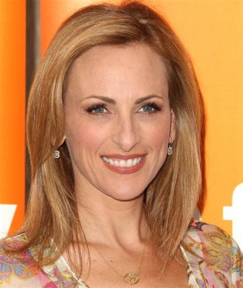 Controversies and challenges faced by Marlee Matlin