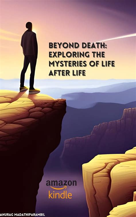 Conversations Beyond Death: Exploring the Existence of Afterlife through Dream Communication