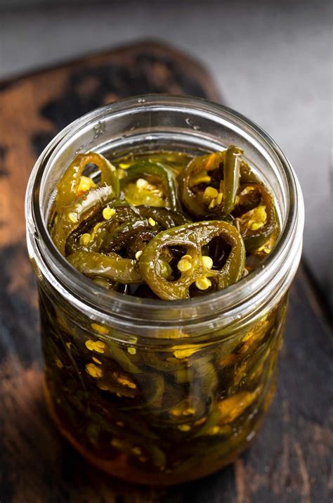 Cooking with Fiery Jalapenos: Tips, Recipes, and Flavor Combinations