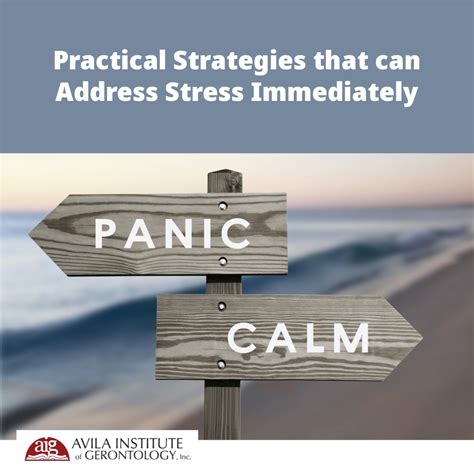 Coping Mechanisms: Strategies for Understanding and Addressing Vivid Episodes