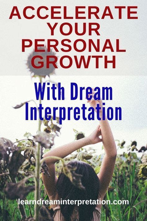 Coping Mechanisms: Understanding and Harnessing the Power of Funeral Dreams for Personal Growth