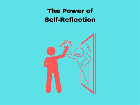 Coping Strategies: Harnessing the Power of Self-Reflection