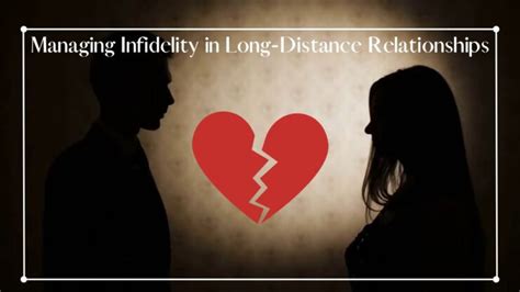 Coping Strategies: How to Address Fantasies of Unfaithfulness in Relationships