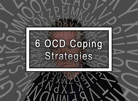 Coping Strategies: Managing the Impact of Dreams About Severely Damaged Vehicles on Mental Well-being