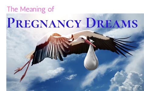 Coping Strategies and Tips for Dealing with Intense Pregnancy Dreams Involving Ancient Reptiles