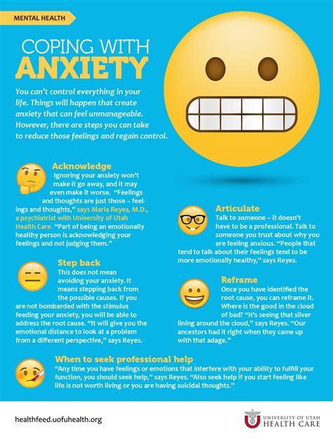 Coping Strategies for Dealing with Anxiety-Provoking Dreams About the Disengagement of the Control Mechanism