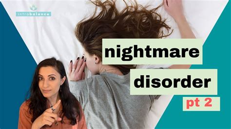 Coping Strategies for Dealing with Dental Nightmares