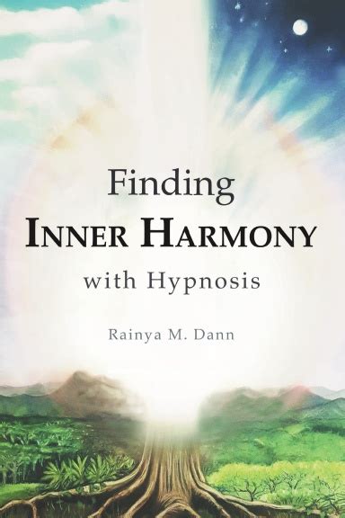 Coping Strategies for Dealing with Dreams of Mortality: A Handbook for Finding Inner Harmony