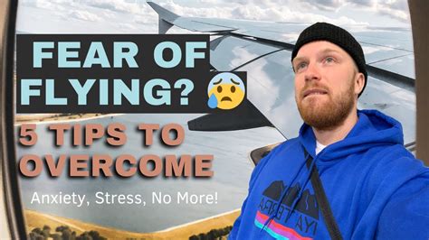 Coping Strategies for Dealing with Dreams of a Misplaced Airplane: Insights for Improving Restfulness and Psychological Well-being