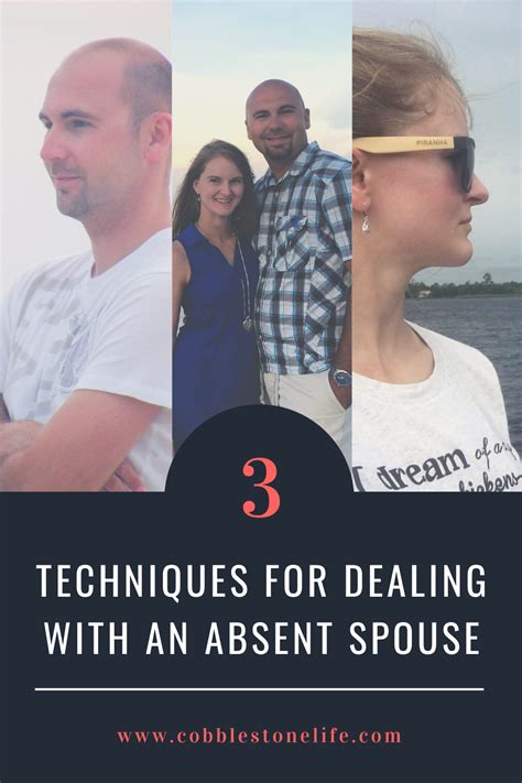 Coping Strategies for Dealing with Dreams of an Absent Partner