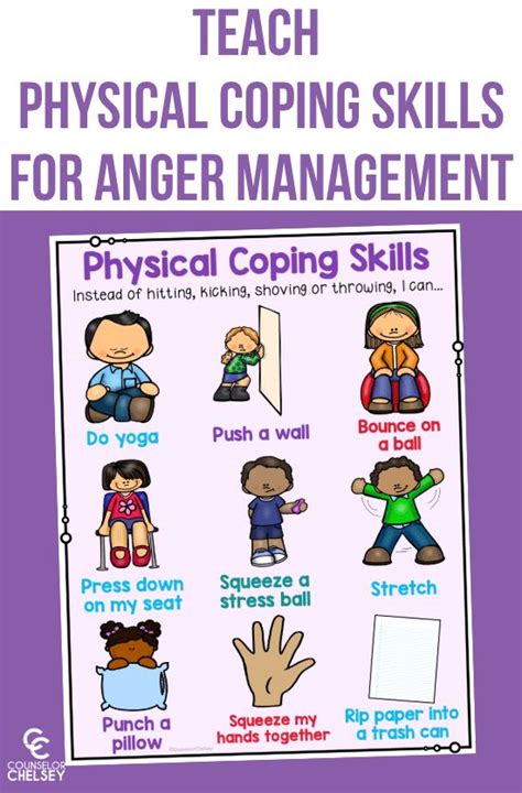 Coping Strategies for Handling Dreams Related to Physical Harm