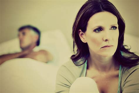 Coping Strategies for Handling a Dream of Infidelity in Your Relationship