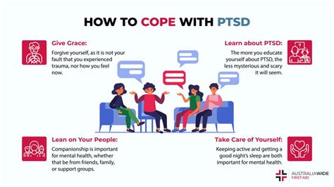 Coping Strategies for Individuals Dealing with the Psychological Aftermath of Taking a Life in Self-Defense