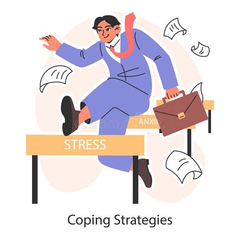 Coping Strategies for Managing the Fear and Stress Associated with Dreams of Brake Failure