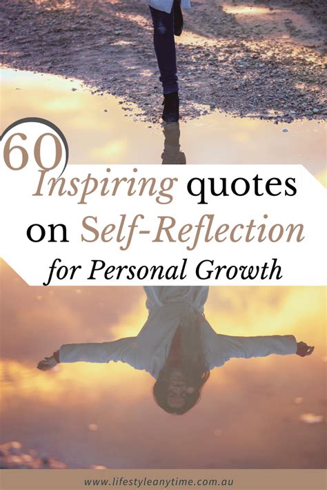 Coping and Resolution: Exploring Dreams for Self-Reflection and Personal Growth